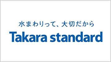Takara Takara