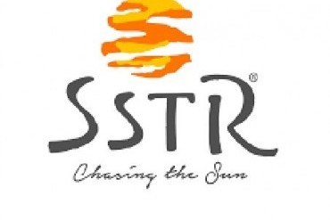 SSTR